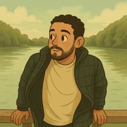 Nicolas' profile picture